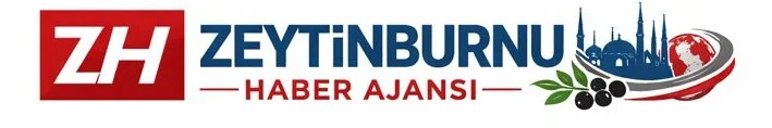 Zeytinburnu Haber Ajansı