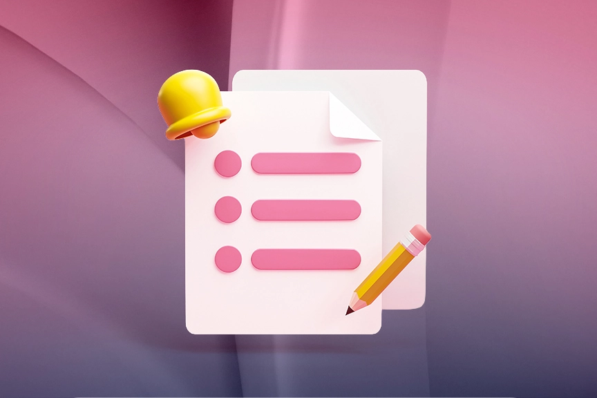 2026 Yıllık Beyan Dönemi Açıldı