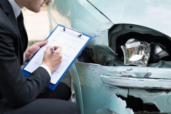 Eksper Atamalarında Yeni Dönem: Akıllı Sistem Devrede